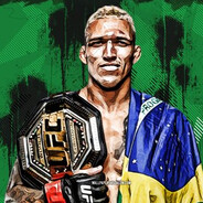 necoduco *************