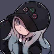 清纯男同狠心抛弃60老奶竟是为了？