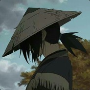 ronín - steam id 76561197971066918