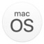 macOS Tahoe