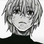 𝓓𝓪𝓻𝓵𝓲𝓷𝓰