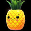 Awesomesaucer