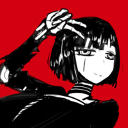 Big Avatar