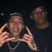 狗熊岭第一突破手