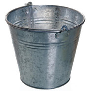 TheProBucket