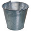 TheProBucket