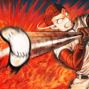 N'ka's avatar