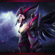 弃号请加ID208299133