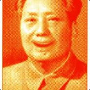 ROFL MAO