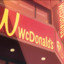 WcDonalds