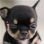 叶传芳