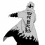 Ackerman