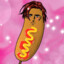 CornDoggler
