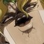 DIO Brando