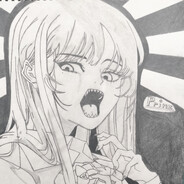 Prinz