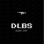 DLBS
