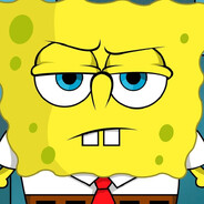 BOB02's avatar