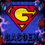 Gasoex