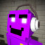The Real Afton YT