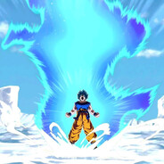 76561199000983147 - steam id 76561199000983147