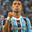 EL PISTOLERO
