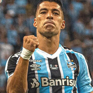 EL PISTOLERO