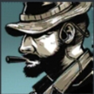 Avatar snapshot
