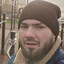 Avatar of RussianBear