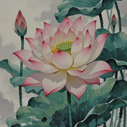 手感好时可以杀一个