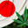 Zassō