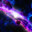 Astro