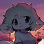 Cute Lesbian Gal