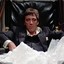 Tony Montana