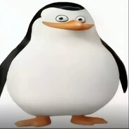 我爱胡桃一生一世