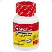 Tylenol