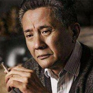 迪卡分局高育良