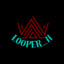 Looper_II