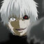 Kaneki ken