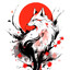 Kitsune