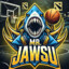 Jawsu Stark