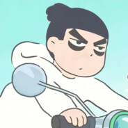 星星之火可以燎原