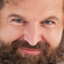 Farrell Avatar