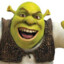 _Shrek_