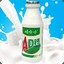 G3_AD Ca Milk