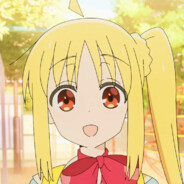 下北泽的大天使