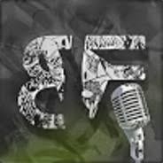 twitch.MKI198