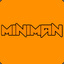 ItsMiniMan