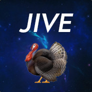 Jive.Turkey's avatar