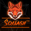Squash™