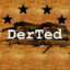 ˜”*°•.DerTed.•°*”˜